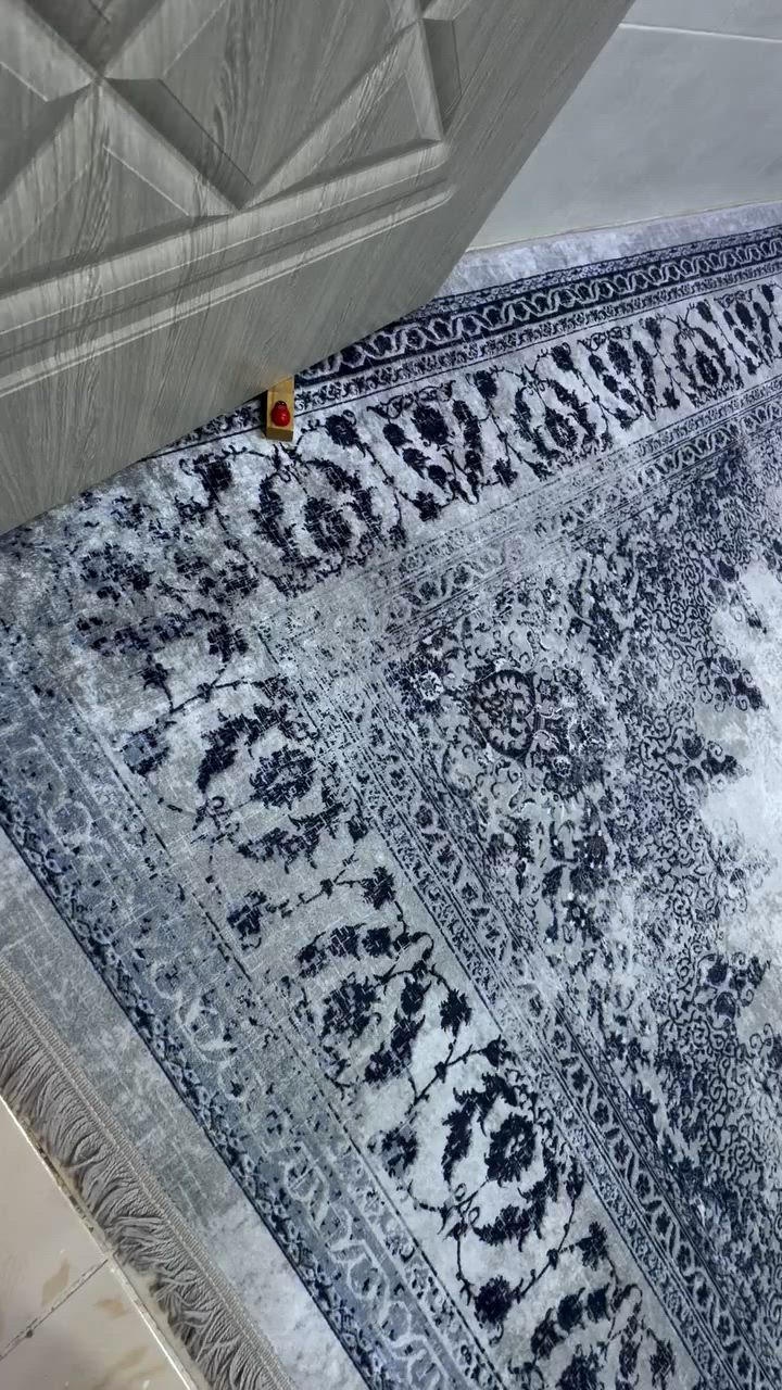 ماركةبريلاندسعر٨٠ الف


**إذا كنت صاحب هذا الإعلان وتريد حذفه لأي سبب، رجاءا أرسل رسالة إلى الدعم الفني**