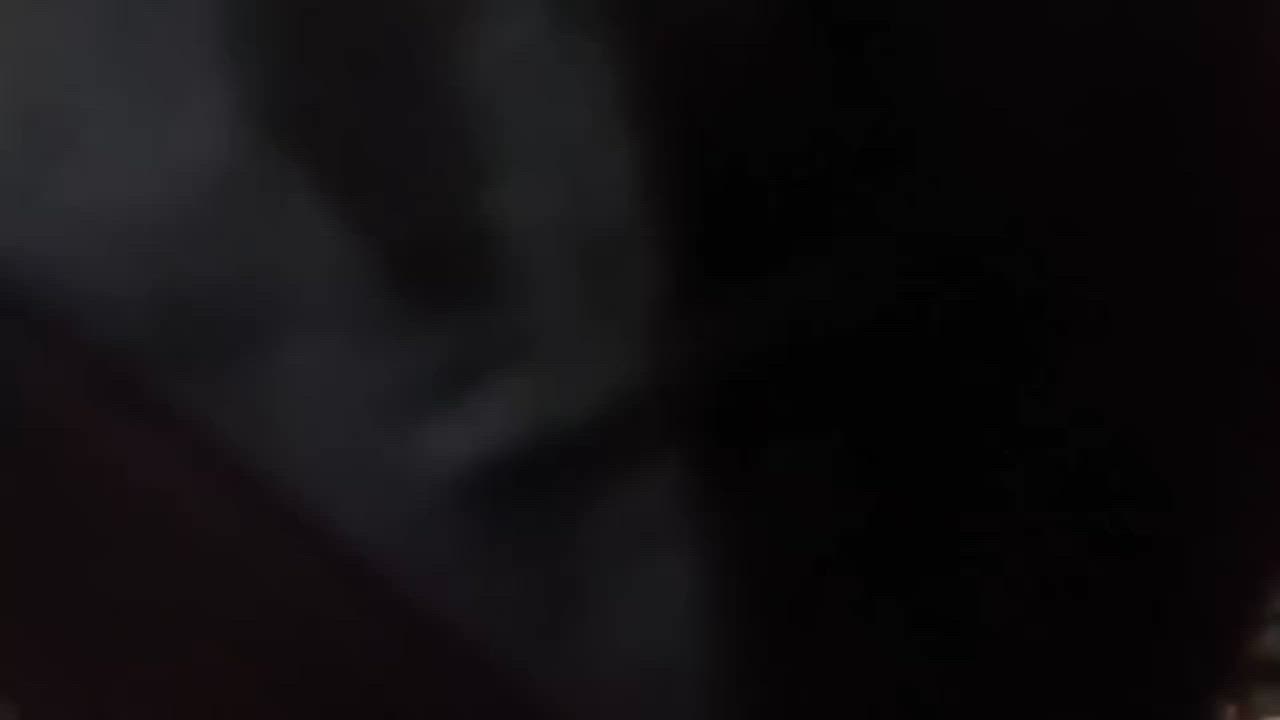 🚲 للبيع بايسكل بناتي بطّة ياباني أصلي
نظيف جداً وحالته ممتازة.
💰 السعر: 120 ألف دينار (قابل للتفاوض بالمعقول).
📍 المكان: بغداد – منطقة الشعب.
📞 للاستفسار: ***********
