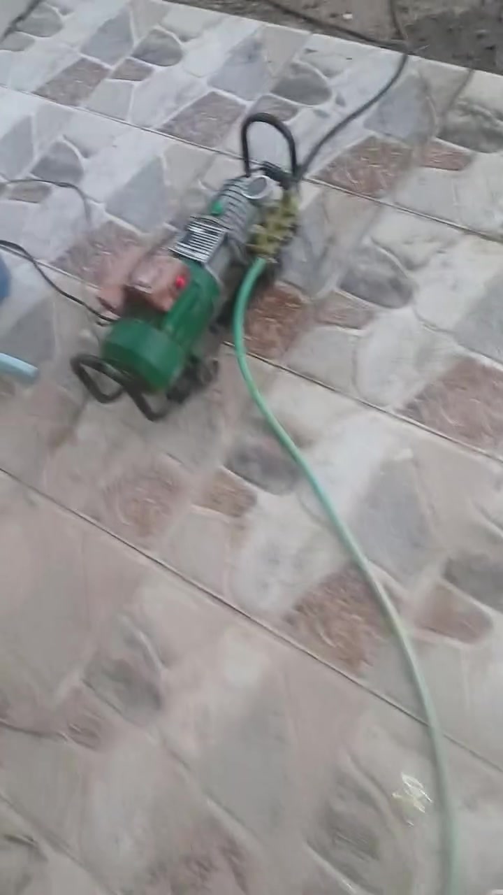 للبيع فاره سعرها ٩٠الف عنواني ديالى ناحيه كنعان شراي يتصل ***********
