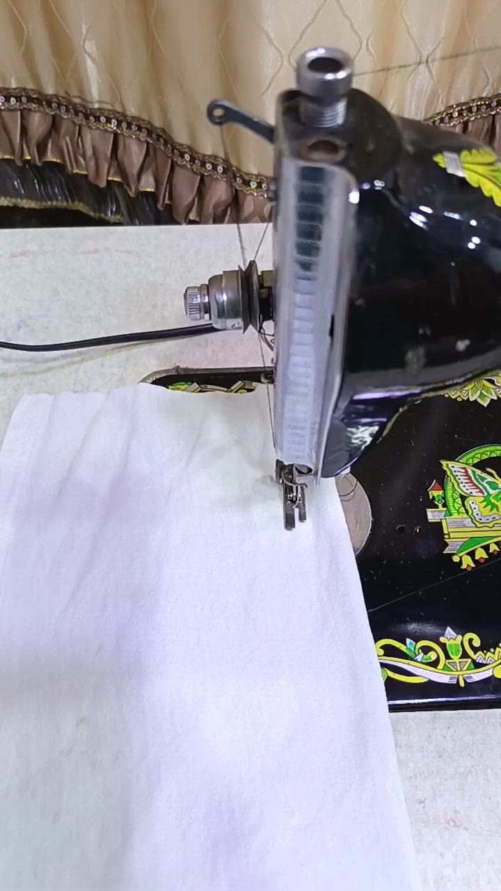 ٧٥ الف مع الميز مكاني نجف


**إذا كنت صاحب هذا الإعلان وتريد حذفه لأي سبب، رجاءا أرسل رسالة إلى الدعم الفني**