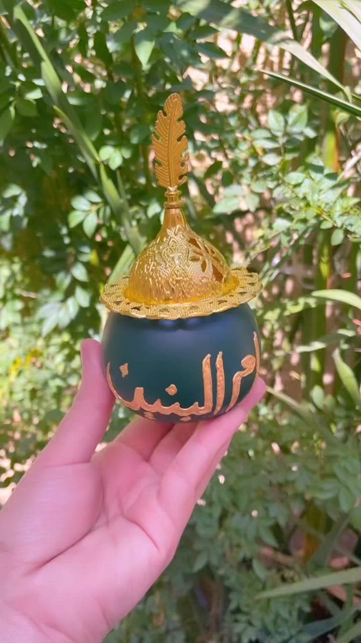 توزيعات محرم متوفره الحجز قبل 5 ايام من المجلس 
توزيعات تنور القطعه بالف الدرزن ب١٢ الف 
الكفوف القطعه بالف الدرزن ب٧ الف 
طفل رضيع الدرزن ب٦ الف


**إذا كنت صاحب هذا الإعلان وتريد حذفه لأي سبب، رجاءا أرسل رسالة إلى الدعم الفني**