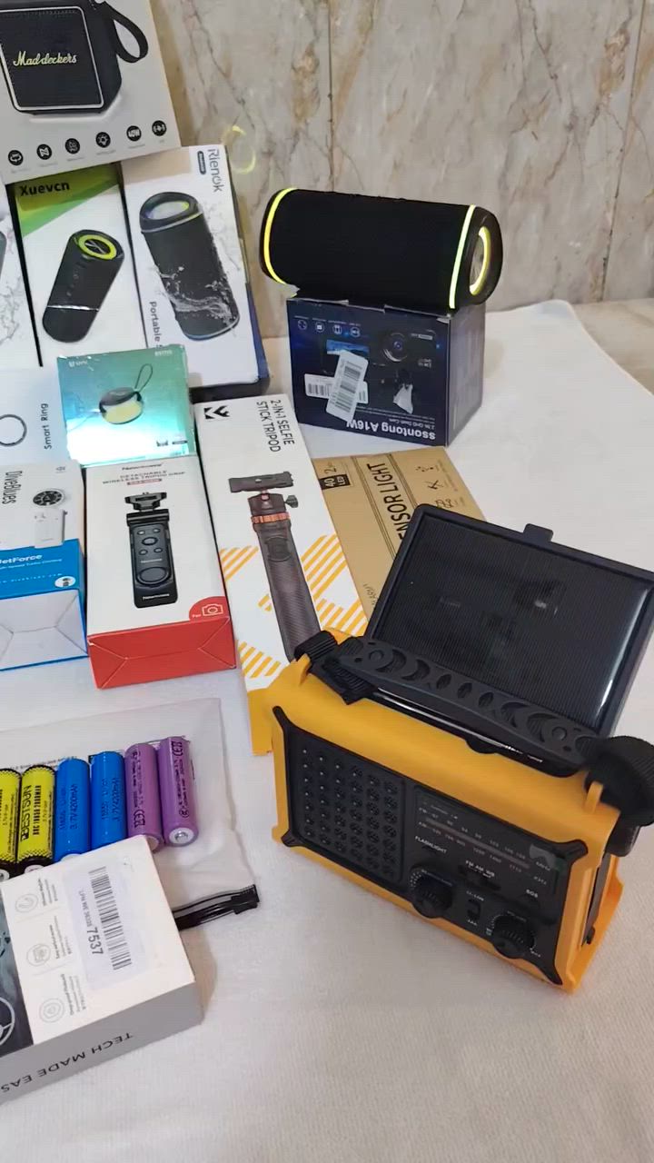 اغراض ماركه شلعه للبيع اين سعر بيه


**إذا كنت صاحب هذا الإعلان وتريد حذفه لأي سبب، رجاءا أرسل رسالة إلى الدعم الفني**