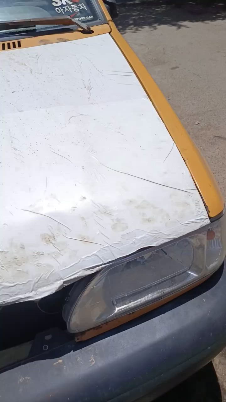 سياره سايبه تواصل *********** سنويه 28 راعيه موجود عليه هيئه بس سنتين بيه وصل خط وبحث مكان سياره البصرة جمهورية سعر 15 قفل مكينه جديده كير جديد حداده جديد شراي يجي واتساب
