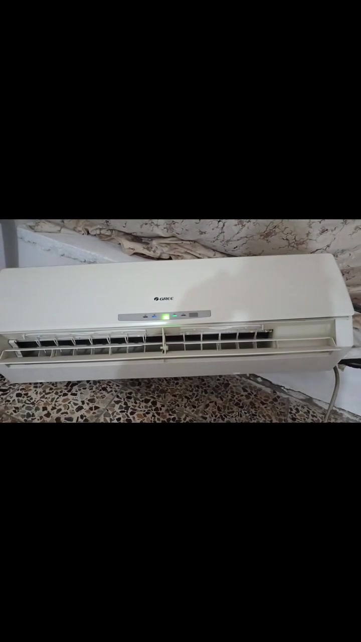 سبلت 2طن نوع گري شرط ع فحص ع وضع شركه كامل ملحقاته بواري وريمونت وحماله داخليه نظافه ٩٠٪١٠٠ ثلج قسم بالله سعر 350 توصيل لبغداد موجود فقط تواصل 
***********واتساب أو إتصال
***********واتساب او إتصال
#متابعين
#الجميع
