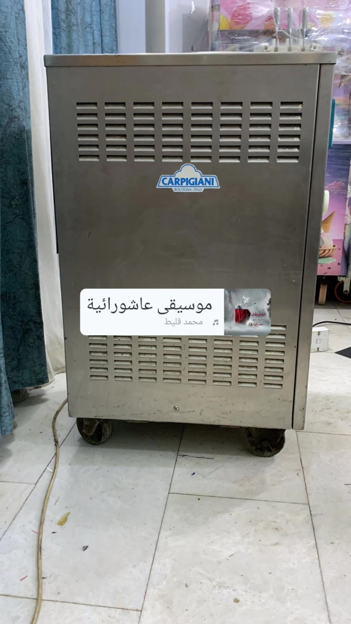 السلام عليكم
بستره  ايطالي (كربجاني ) حار وبارد هواء 15 لتر 
سنگل فيز 
مستخدم نظيف جدا  بلادي 
للاستفسار المراسله ع الصفحه او الاتصال بالارقام 
*********** و***********
