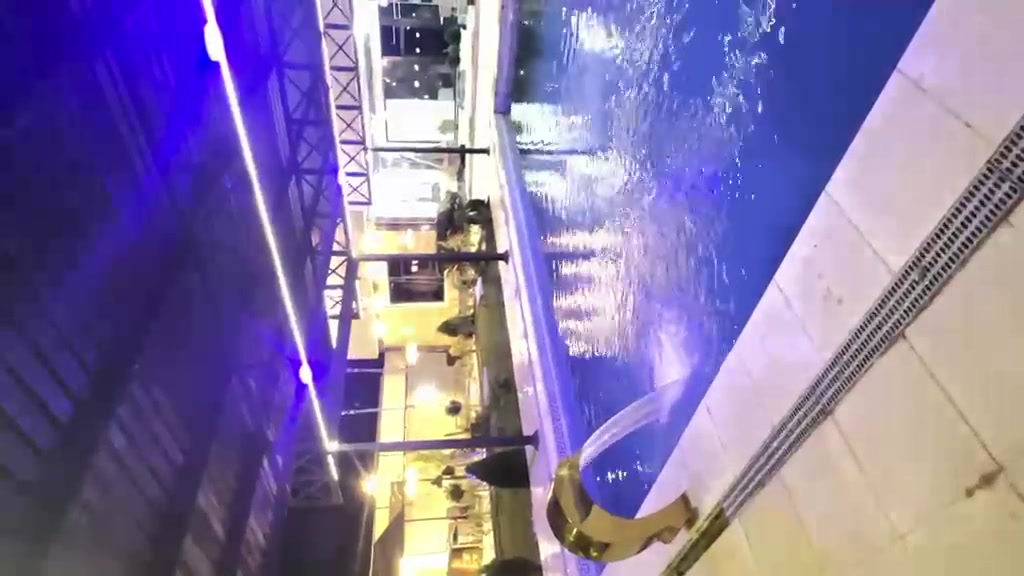 � منتجع غزل… وناسة وراحة بكل مكان! 🌴
إذا تريد تقضي يوم حلو ويغيّر جوك، فوجهتك منتجع غزل. ✨

🏊‍♂️ مسبح نظيف وممتع للكبار والصغار.

🎠 ألعاب أطفال حتى يعيشون أحلى أوقاتهم.

🌿 جلسات مريحة وأجواء عائلية هادئة.

☀️ مكان مثالي للراحة، واللمة، وصنع أجمل الذكريات.

لا تفوّت الفرصة، وخلي يومك مختلف في منتجع غزل.

بلد📍 أهلاً وسهلاً بالجميع، ننتظركم بكل محبة. 🌹

 وتساب (***********)( ***********)
