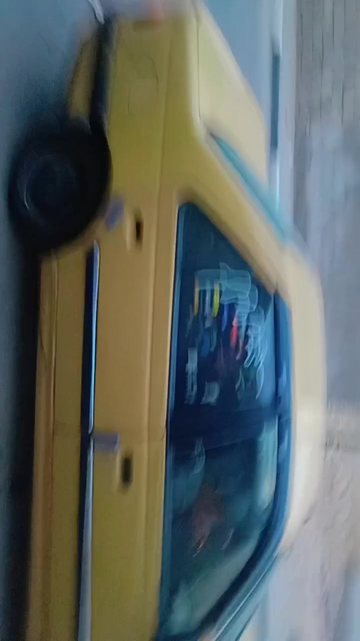 بيجو  
 للبيع او مراوس405