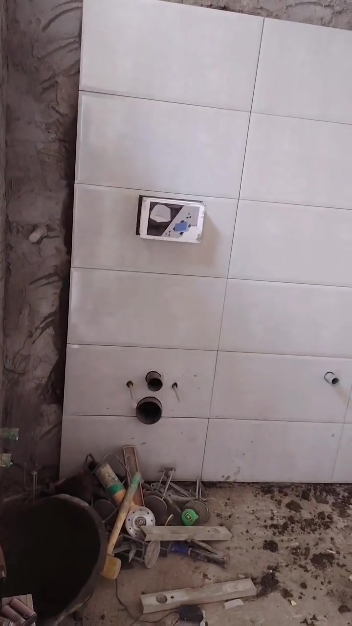 السلام عليكم خلفه سيراميك
 متفرغ *********** بابل فقط
