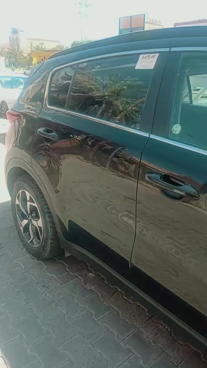 السلام عليكم سبورتج موديل 21 وارد امريكي حادث موضح في الصوره حادث أمريكا.بلعراق.باب سياق.تبديل.طخه جاملغ خلفي.بدون دواخل.سياره محرك كير كفاله تبريد ثلج.جاهزه.من كلشي.رقم اربيل تحويل مباشر.. اريد مراوس.ناصيه.شعندك سعر 140 نزال.بتعليق.مكان.سياره.كربلاء.***********.
