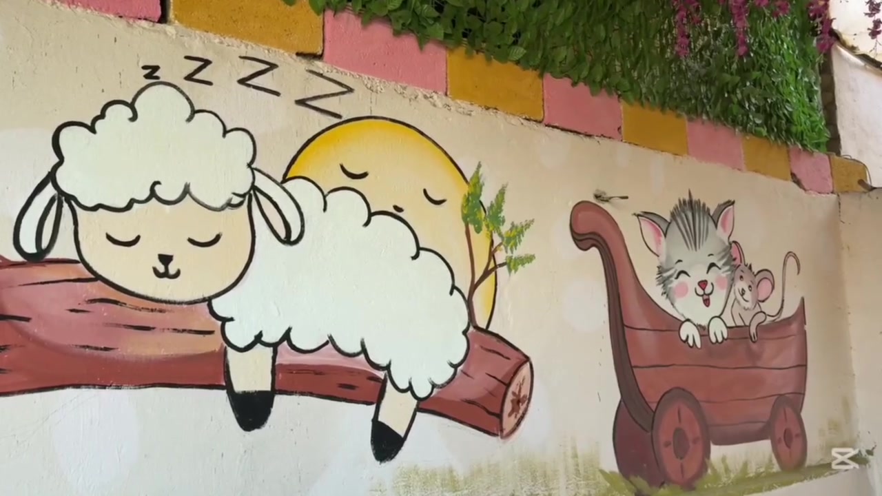 روضه للبيع مجهزة بالكامل في منطقة العطيشي  وفي داخلها معهد خصوصي بسعر مناسب جدا  مساحه الروضه ٤٠٠ متر للاستفسار الاتصال بالرقم ***********
