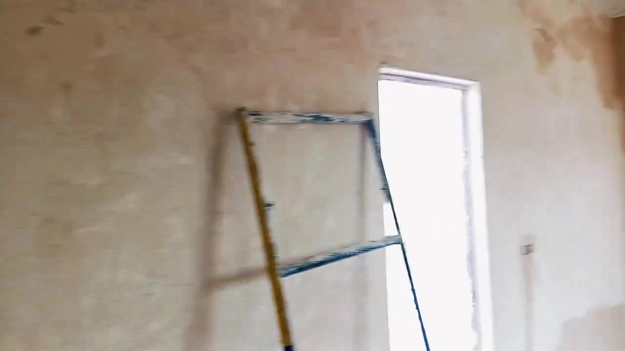 لباخ متفرغ ..لبخ اسمنت جص بورگ نثر اتصل أو خاص ***********
