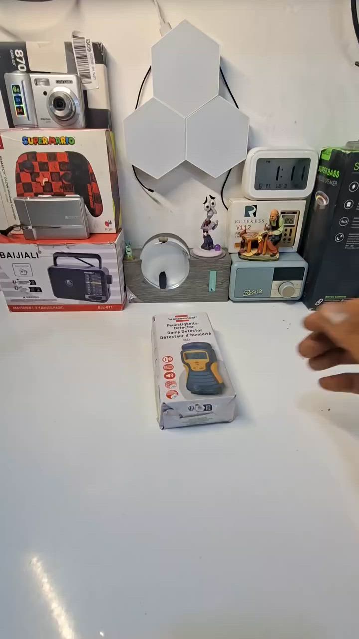يا الله... قيم باليرضي الله وعليك بالعافية 
@إشارة


**إذا كنت صاحب هذا الإعلان وتريد حذفه لأي سبب، رجاءا أرسل رسالة إلى الدعم الفني**