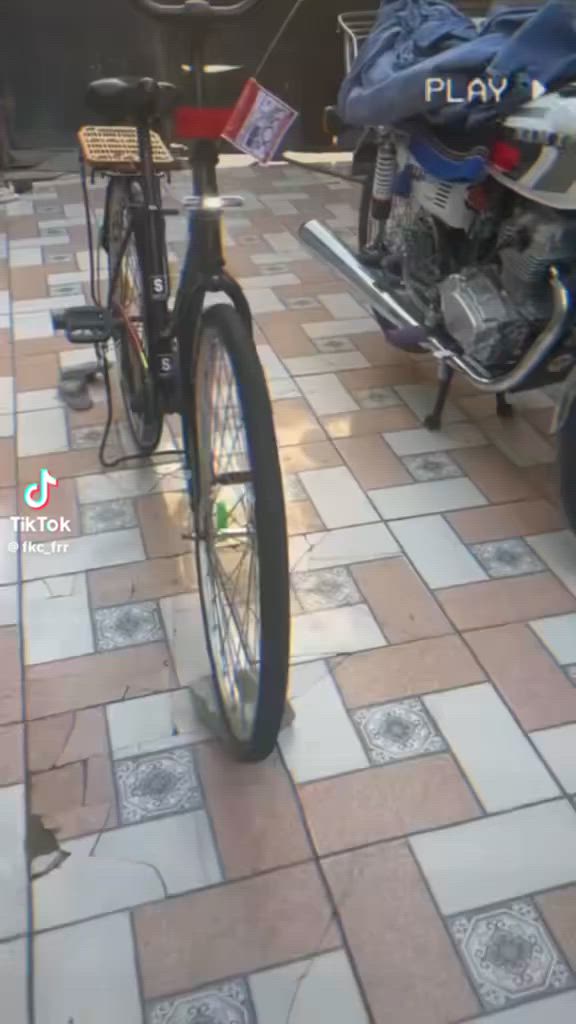 يسكل لييع حبايب  لحد يكسر بسعر باسكل نضيف كلش حلو نهيته60 يخبل مال جناي اصلي ياباني رقمي***********

