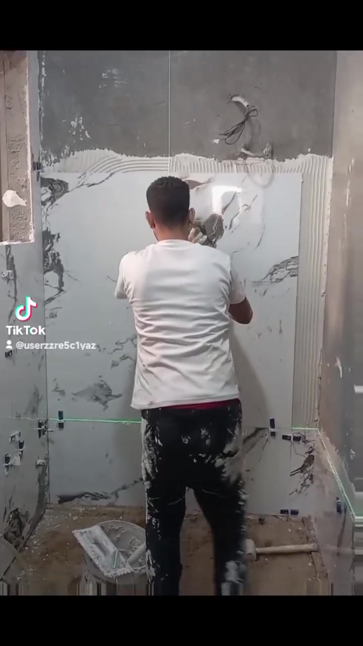 خلفه سراميك بورسلين كاشى مرمر للتواصل***********
