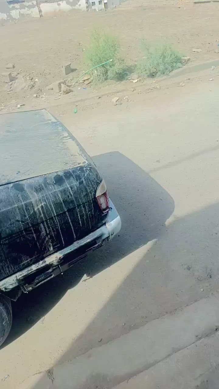 سلام عليكم bmw 730 مكينه vvt 3000 للبيع او مراوس ب مارك او شيزر حته لو تعبانه مكاني بصره دير سعر 17 وبيها مجال حك الجيه راعيها موجود


**إذا كنت صاحب هذا الإعلان وتريد حذفه لأي سبب، رجاءا أرسل رسالة إلى الدعم الفني**