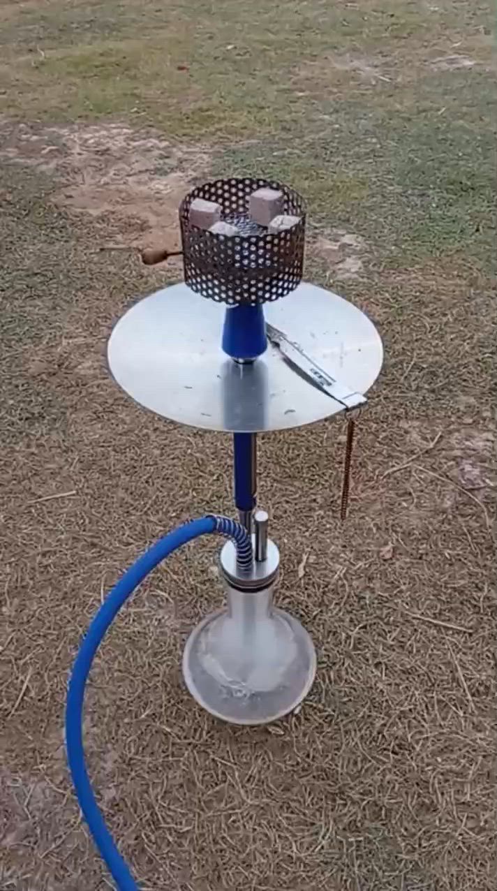 للبيع ثنينهم ب60 الجوزيه وياها جنطه


**إذا كنت صاحب هذا الإعلان وتريد حذفه لأي سبب، رجاءا أرسل رسالة إلى الدعم الفني**