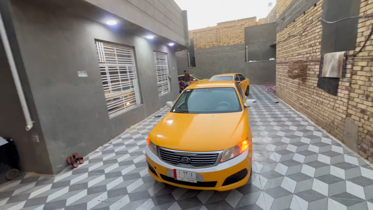 السلام عليك
اوبتيما لبيع جاهزه من كلشي حداديه 

تخم تاير جديد 

مكينه وكير كفاله 

دوشمه جديده 

صبغ جديد 

سياره بيها ضربه جاملغات الخلفيه 

وجاملغ الأمامي جهه العبري

مكينه 2400امريكي 

مكاني ديوانيه قضاء عفك

سياره مصفره هيئه وغرامه 

السعر 75وبيها مجال حك جيه 

رقم قادسيه 

رقم الهاتف 
***********
