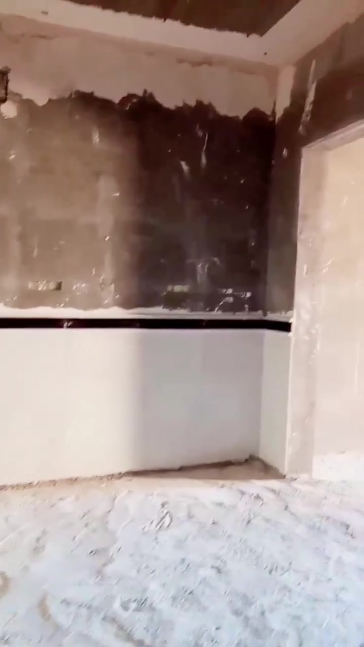 من شغلنا بالسيراميك 
إبداع + دقة = نتيجة تخبل 
الستفسار ***********
