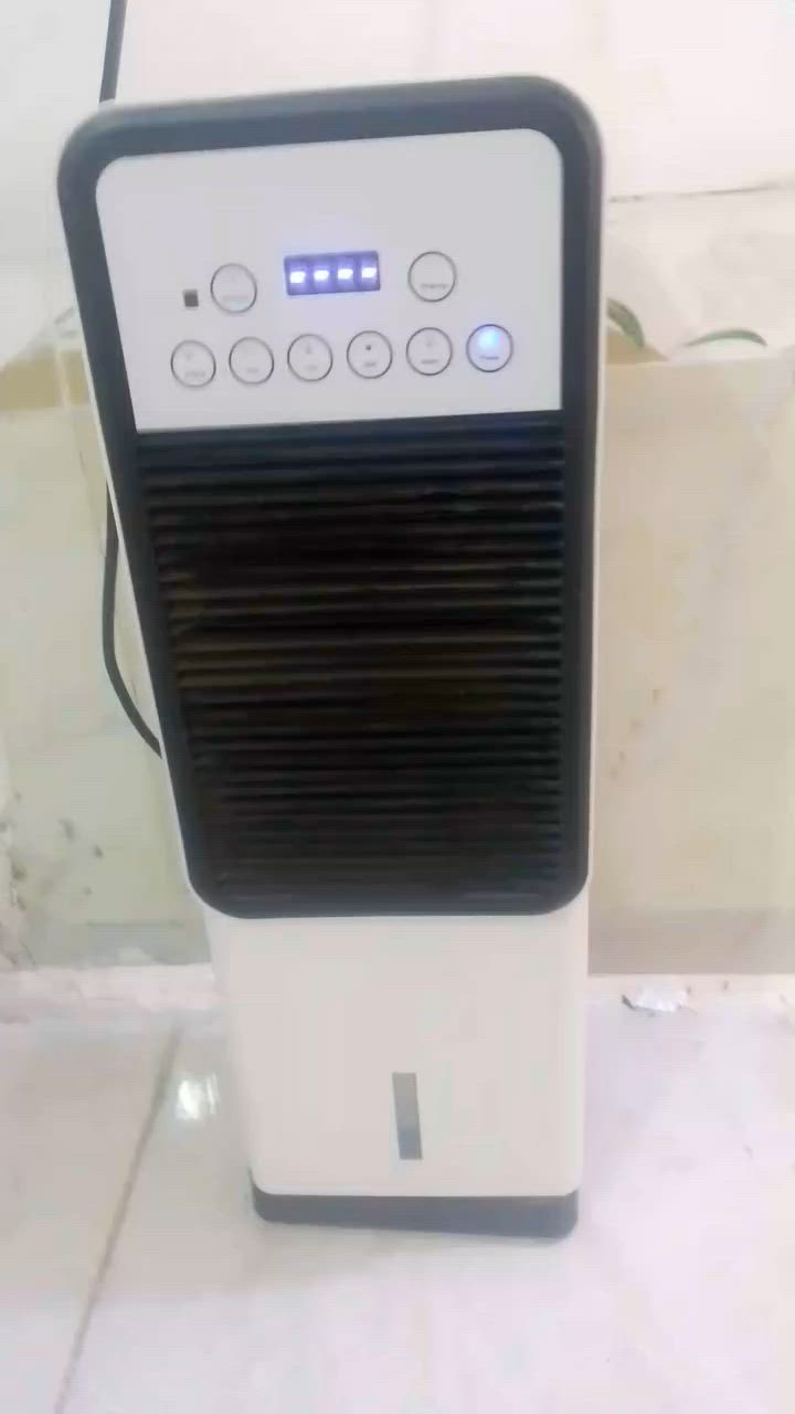 مبرده للبيع تبريد وتدفه السعر 40


**إذا كنت صاحب هذا الإعلان وتريد حذفه لأي سبب، رجاءا أرسل رسالة إلى الدعم الفني**