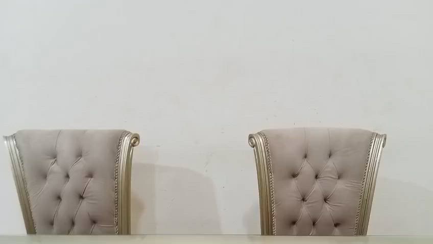 سفره عمولة خشب زان
السعر لقطه 
01092042027. النج

67


**إذا كنت صاحب هذا الإعلان وتريد حذفه لأي سبب، رجاءا أرسل رسالة إلى الدعم الفني**