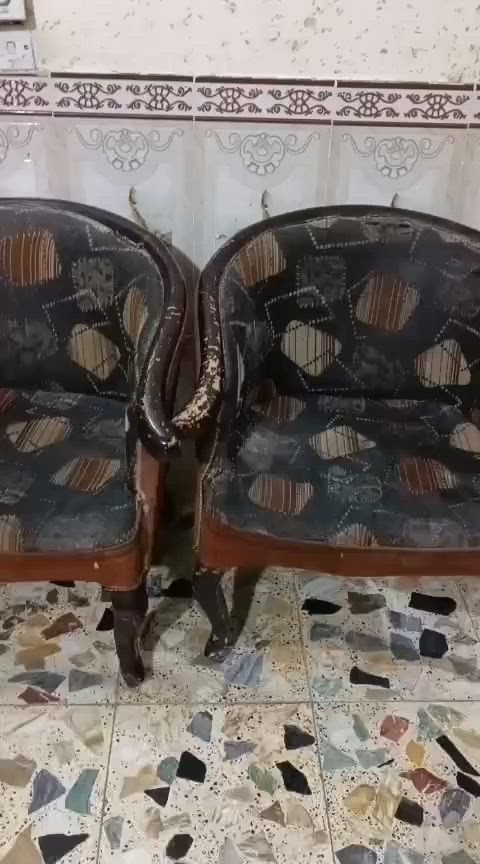 للبيع 80


**إذا كنت صاحب هذا الإعلان وتريد حذفه لأي سبب، رجاءا أرسل رسالة إلى الدعم الفني**