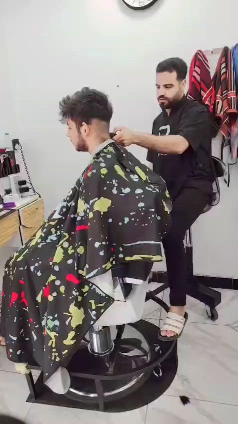 الكرسي المتحرك متوفر يمنه وبجودة عاليه ✔️
📞 للحجز والاستفسار مراسلة الصفحه او الاتصال عبر الواتساب ***********
