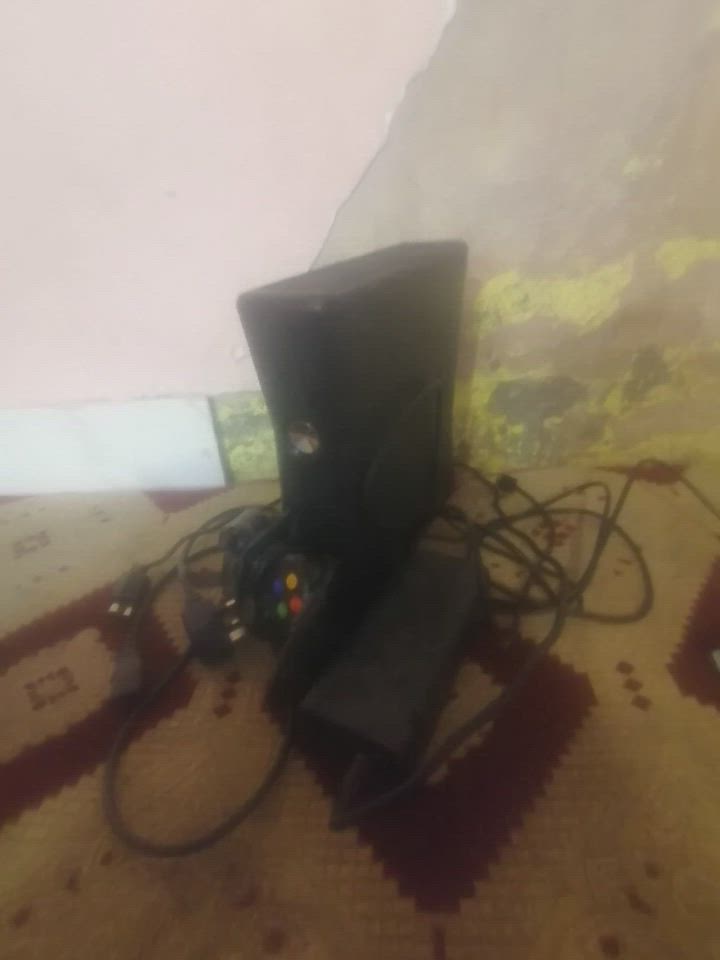 125


**إذا كنت صاحب هذا الإعلان وتريد حذفه لأي سبب، رجاءا أرسل رسالة إلى الدعم الفني**