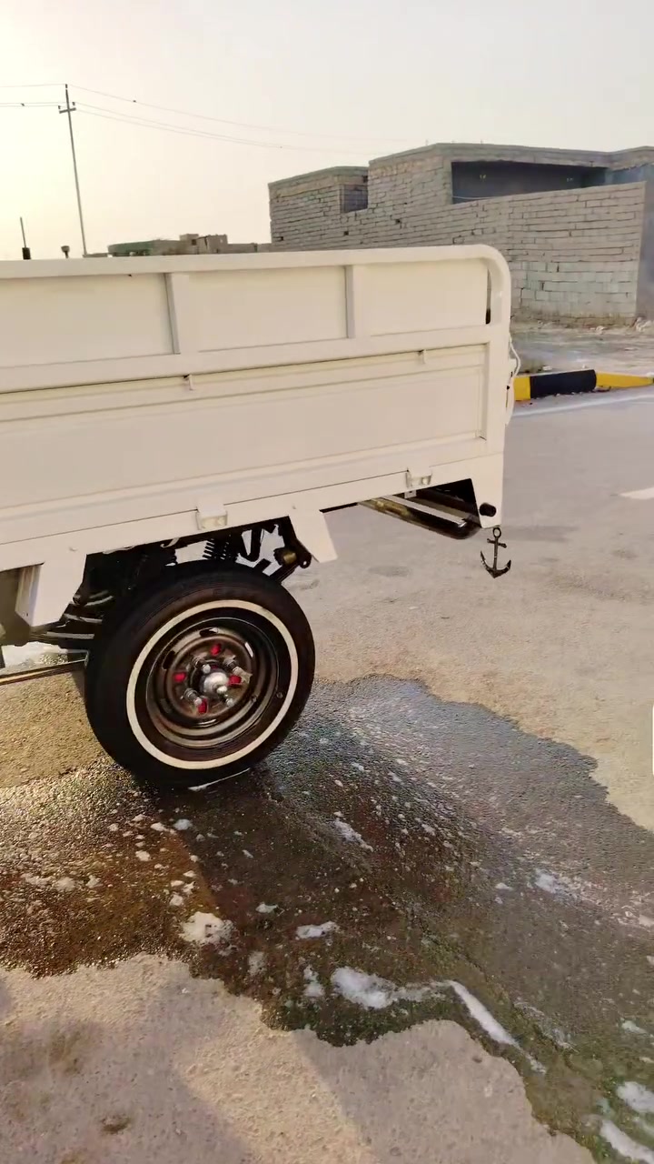 للبيع 21 مداور وكيل صفا كله جديد من طول لطول تواير تخم جديد كلهن +ملاحضه مضخم ونبيثري ول بطوط الفوك مو وياهه وتحياتي🤍مكاني ناصريه قضاء البطحه***********
