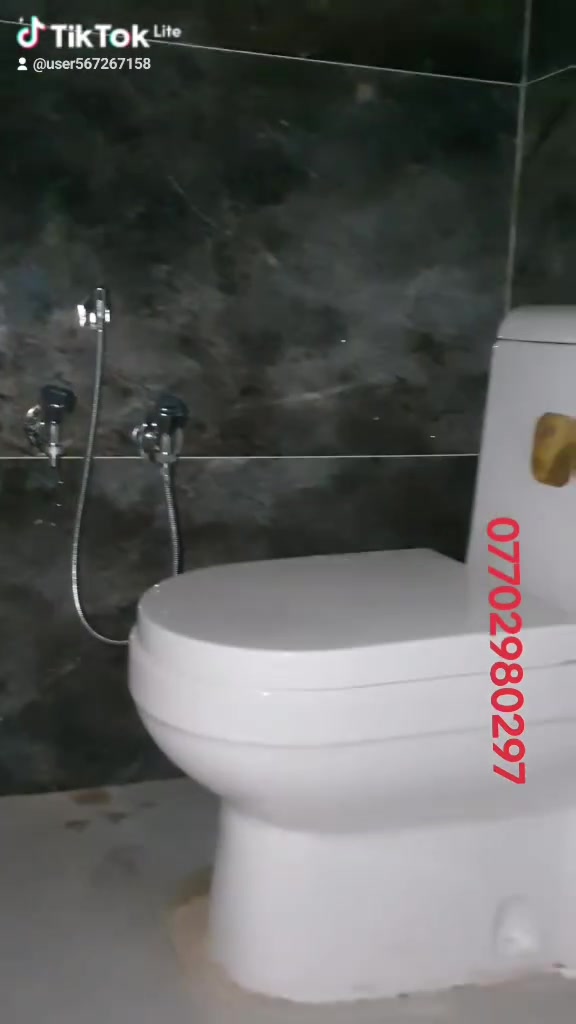 ***********
تاسيسات صحيه
