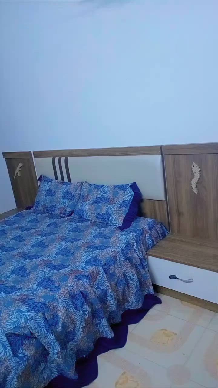 غرفة نوم 100بدون دوشك
***********
