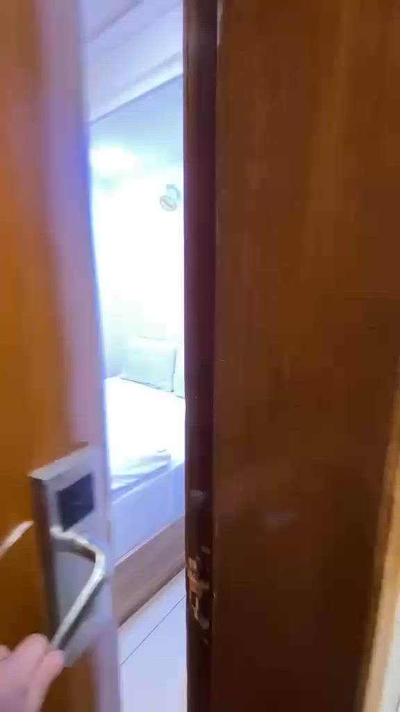 فندق برج الزهراء
للحجز ***********
وتساب
