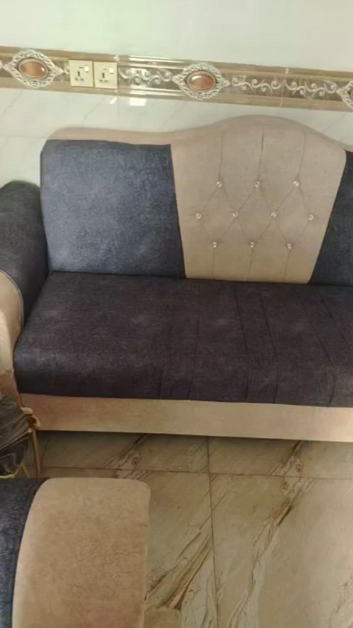تخم نضيف وجديد مستعمل شي قليل لبيع السعر 350


**إذا كنت صاحب هذا الإعلان وتريد حذفه لأي سبب، رجاءا أرسل رسالة إلى الدعم الفني**