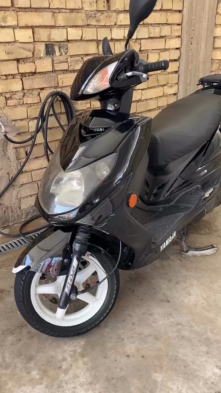 سكنس نوزل خطين ياباني ام طلاعات جديدة برغي ما مفتوح بيهة كهربائيات كلهة شغالة تخم تايرات جدد دراجة نصبة ومعدل خير من الله سعر 800 بغداد 
***********
