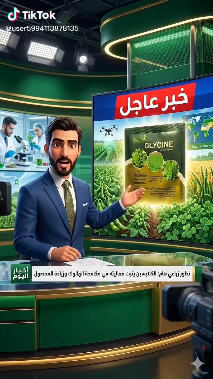 لطلب المنتج او الاستفسار  01040991915


**إذا كنت صاحب هذا الإعلان وتريد حذفه لأي سبب، رجاءا أرسل رسالة إلى الدعم الفني**