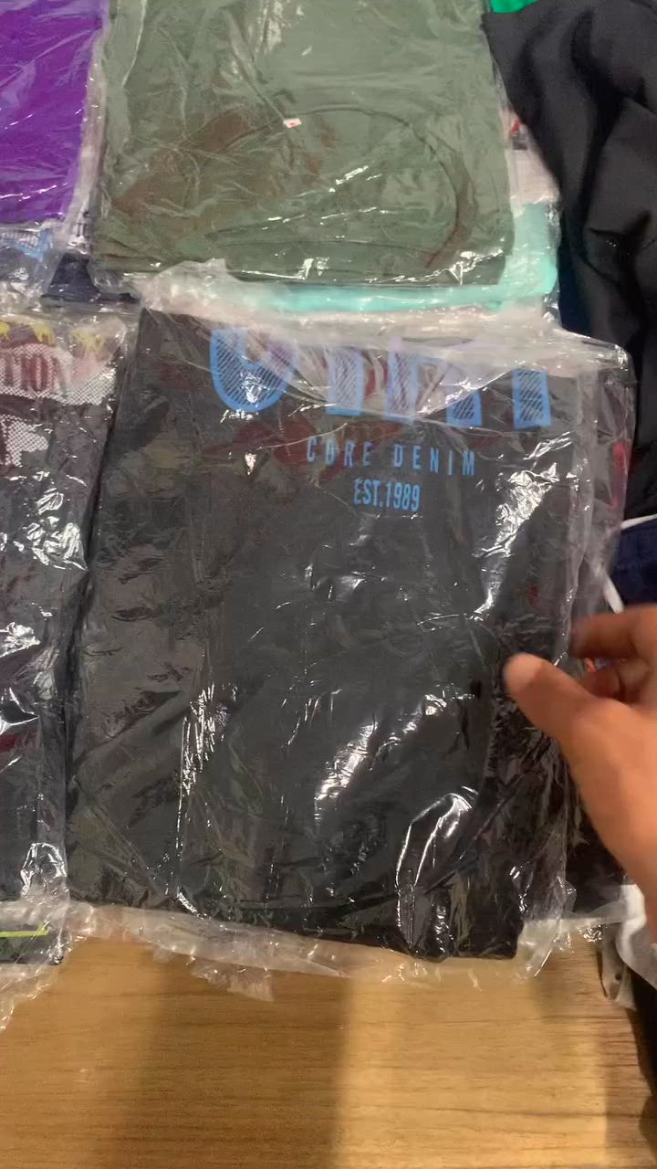 للحجز وات ساب***********
