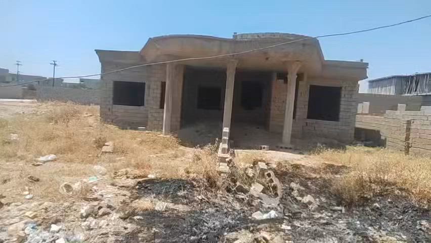 مشتملين للبيع المساحة كل مشتمل 250 م في منطقة البومفرج للاستفسار الاتصال على الرقم التالي 
***********
***********

