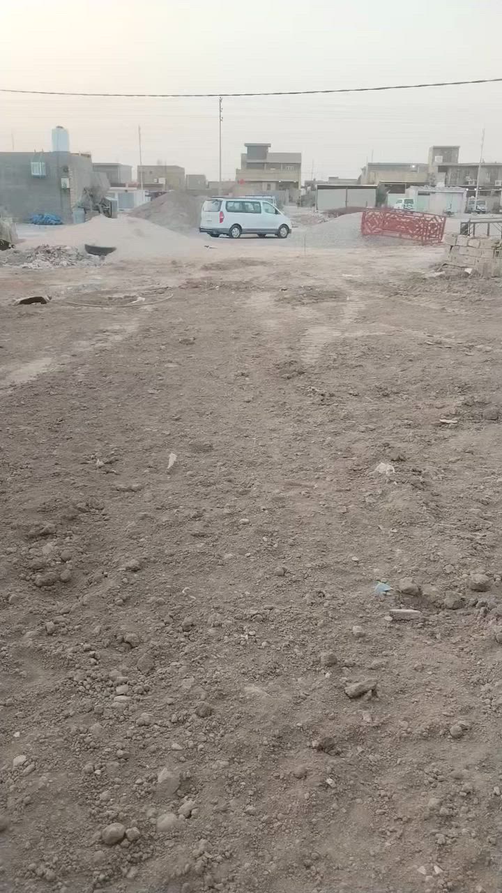 الاستفسار اتصال ***********
