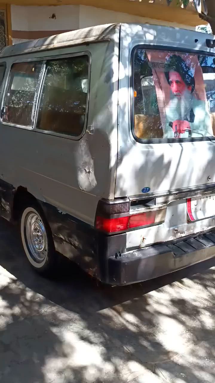 سلام عليكم كيه بسته البيع سياره خيرمن الله كيرمكينه اكسن مكفولات الشواصي كلهن مكفولات مصفره هيه وغرمات دوشمه جديده سدرخلفي امامي جديد تريدتحويل تريد وكاله عامه سعر السياره 23وبيه مجال داخل المشور فيديو شوفه مكان السياره واسط الكوت ‏‪***********
