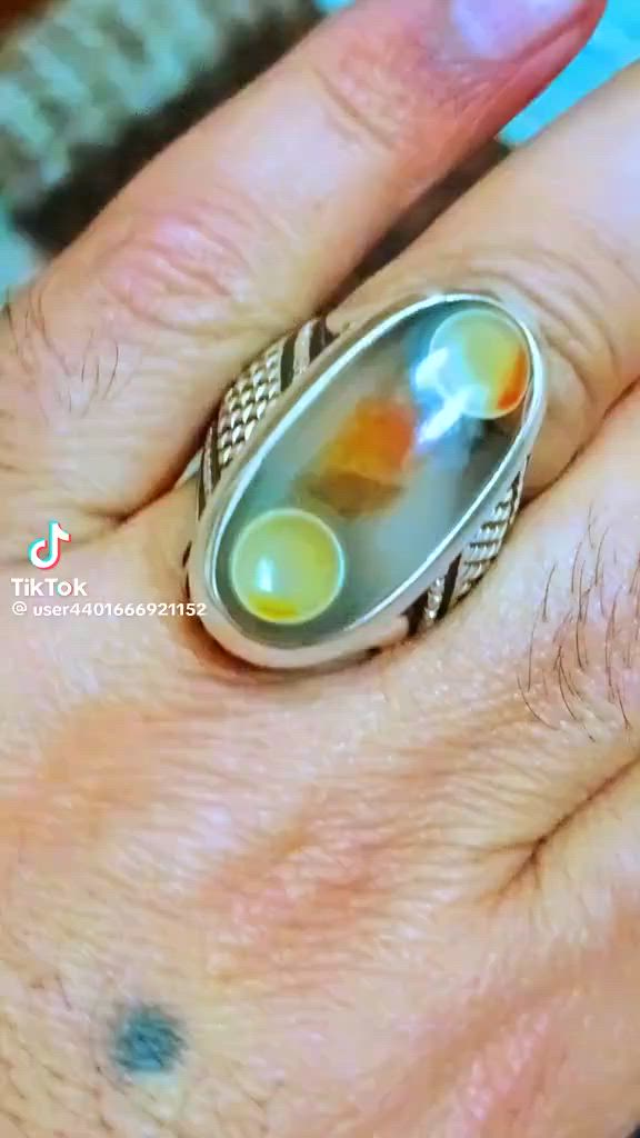 سلام عليكم
سليماني عينتين هندي قديم
عنوان حي اور 
لاتصال ***********

