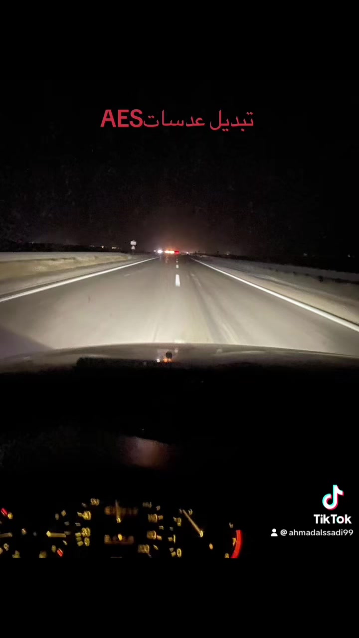 دايو لانوس للبيع
محرك مفتوح
كير عادي
مزوده بعدسات LED
بأسمي السيارة 
سعرها ٤٢ ورقه

مكانها: بغداد/ الرصاافه/حي البنوك/ شارع الفتلاوي 
***********
