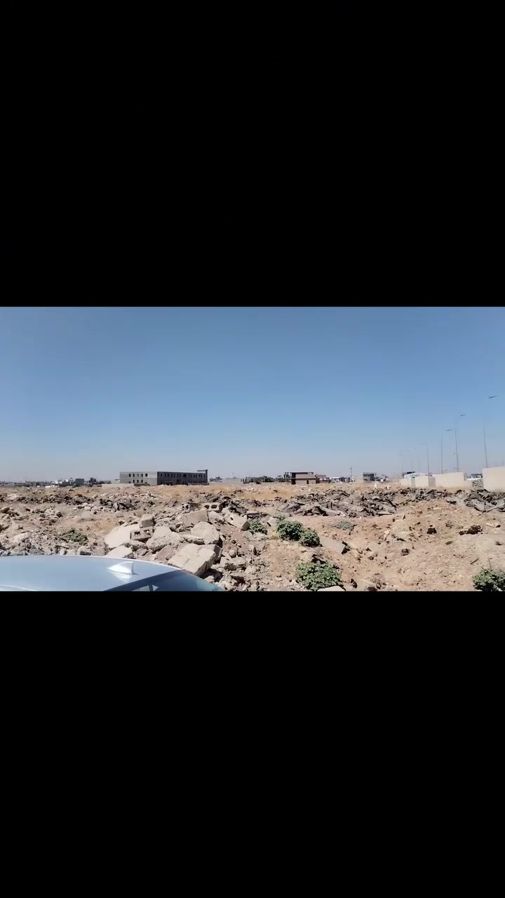 السلام عليكم بيت لبيع البراهيمه طابو زراعي
المساحه 250
السعر 24 وبي مجال
الاستفسار
***********
