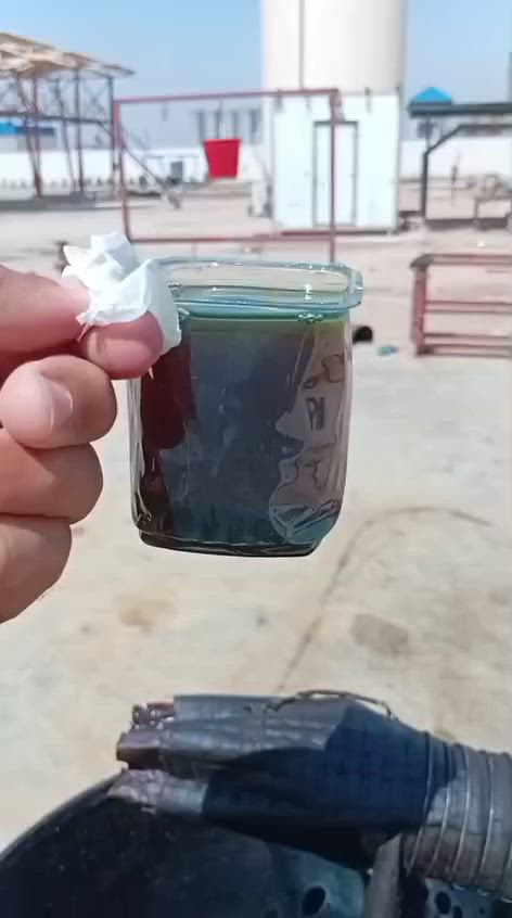 منتوج اصفر خفيف احمر خفيف الحمولات من 10الي 36 الاستفسار
***********
