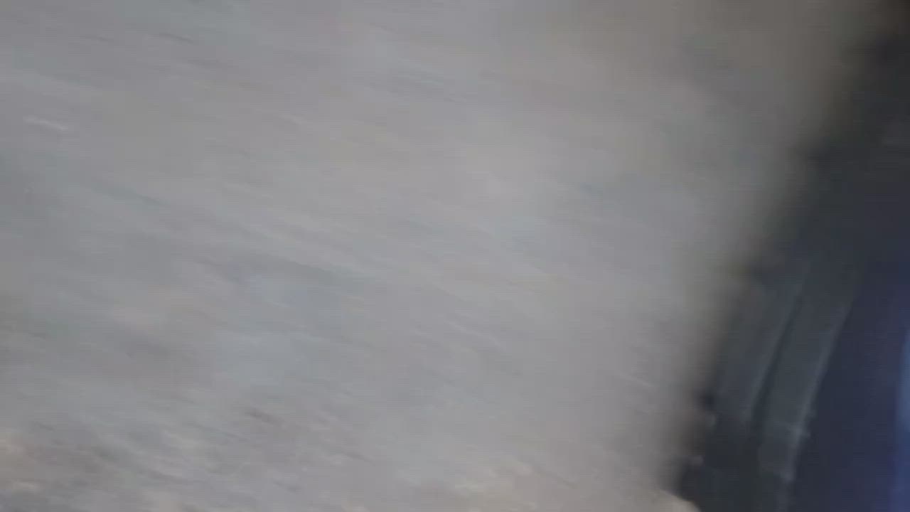دعاميه خلفيه لون ازرك للبيع


**إذا كنت صاحب هذا الإعلان وتريد حذفه لأي سبب، رجاءا أرسل رسالة إلى الدعم الفني**