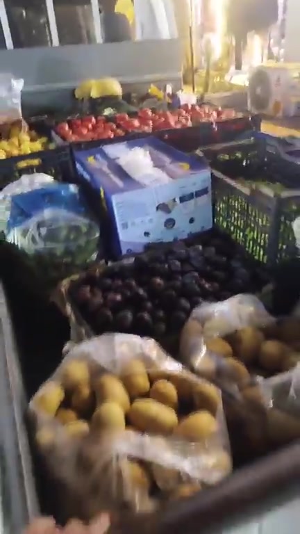 خدمة توصيل ***********
