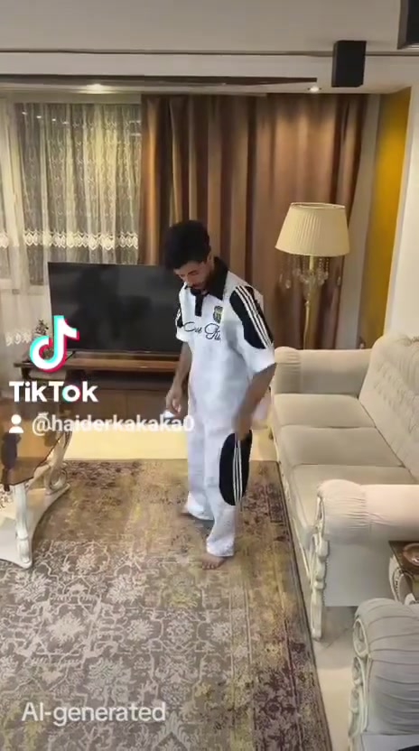 أزياء حيدركاكا 
العنوان طويريج الشارع العام مقابل المصرف 
توصيل ***********
