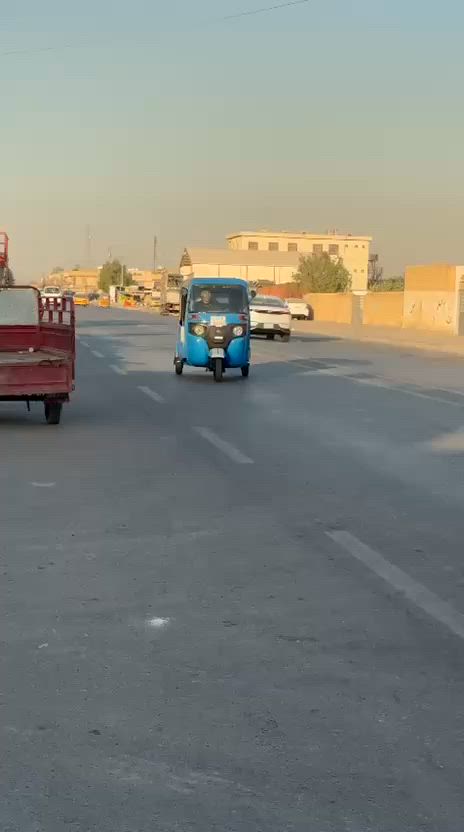 السلام عليكم براد فول مآبي شي لا مصلحً ولا بي شي المكان زعفرانيه شارع المعهد ***********
