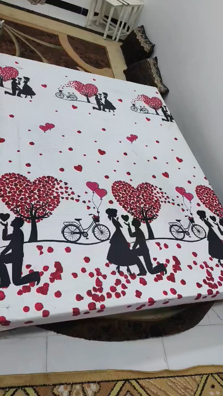 بيع مشتعجل تسكام جديده ب٨٠بيهًً مجال


**إذا كنت صاحب هذا الإعلان وتريد حذفه لأي سبب، رجاءا أرسل رسالة إلى الدعم الفني**
