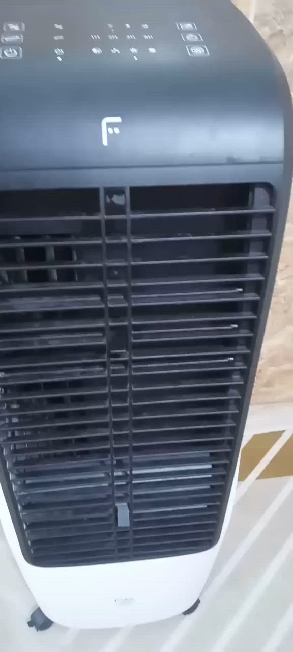 مبرده فاگير جديده بعدها مستخدمه شهر واحد حتى الكارتونه والفلينه مالته موجوده ب155 وبيها مجال بسيط بغداد


**إذا كنت صاحب هذا الإعلان وتريد حذفه لأي سبب، رجاءا أرسل رسالة إلى الدعم الفني**