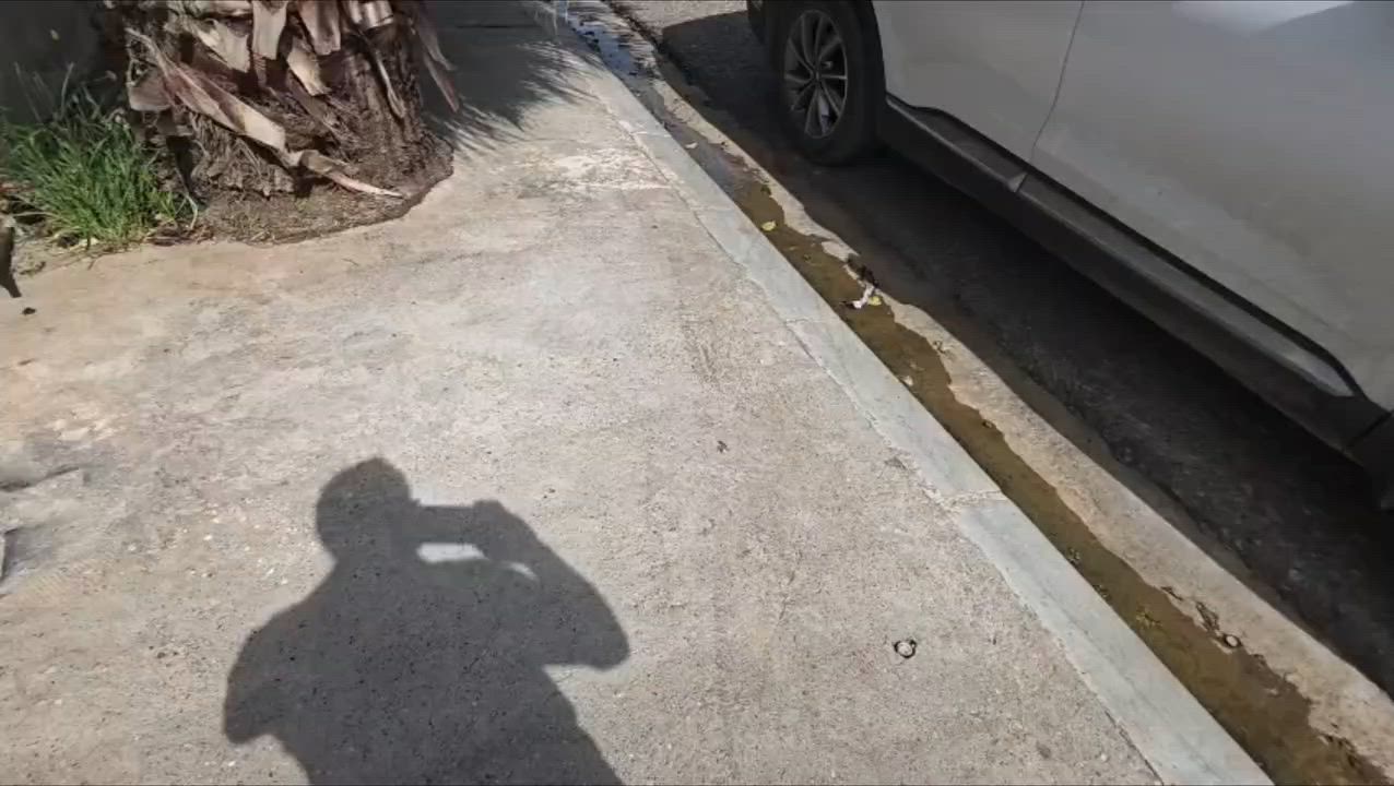 بيت للإيجار في مجمع لاوان ستي

🏡 بيت للإيجار في مجمع لاوان ستي
📐 المساحة: 200 متر مربع
📍 الموقع: قريب جداً من الشارع الرئيسي
🛏️ يتكون من:

* غرفة نوم
* استقبال
* هول داخلي
* حمامين

🌳 حديقة متوفرة
⚡ البيت مزود بكونترات
✨ البيت بحالة جيدة وجاهز للسكن

💰 بدل الإيجار: 350,000 دينار عراقي شهرياً

📞 للاستفسار والمشاهدة:
***********
*********** (واتساب
