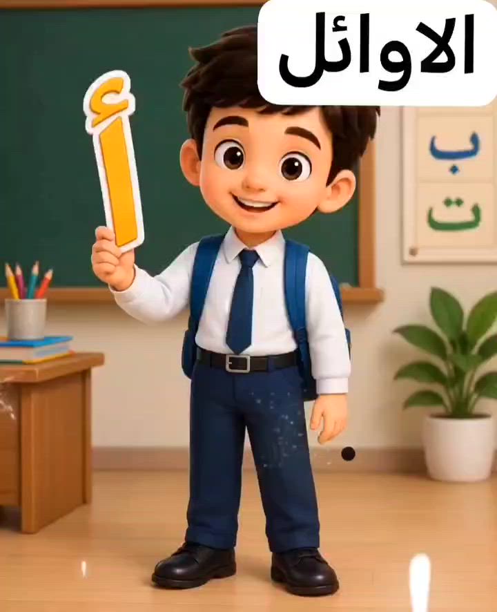 يسعدني أن أقدم لكم رؤيتي التعليمية الحديثة والمبتكرة التي تخرج عن نطاق المناهج المعتادة في المدارس والمعاهد:
​📚 مجالات التميز:
​المرحلة الابتدائية والمتوسطة: تقديم كافة المواد الدراسية بأسلوب يربط المادة بالواقع، مما يحول الدراسة من واجب ثقيل إلى شغف يومي.
​السادس العلمي (التربية الإسلامية وعلم الأحياء): متخصصون في تحويل هاتين المادتين إلى تجربة تفاعلية مليئة بالخيال والربط المنطقي.
​✨ ما الذي يجعل طريقتي مختلفة وغير مطروقة؟
​التعلم القائم على الخيال والذكاء البصري: لا أعتمد على السرد النظري، بل أصمم محاضرات تعتمد على الخرائط الذهنية التفاعلية، والربط بالواقع المحسوس، مما يرسخ المعلومة في الذهن للأبد.
​تصميم مناهج خاصة: أقوم بابتكار كتب وملازم دراسية مصممة خصيصاً بأسلوب بصري مريح وواضح، يسهل على الطالب استيعاب أصعب النقاط العلمية بعيداً عن حشو النصوص.
​أسلوب تفاعلي: أستخدم تقنيات حديثة في التدريس تجعل الطالب هو محور العملية التعليمية، حيث ننمي مهارات التفكير النقدي والإبداع بدلاً من الاعتماد على الحفظ الصم.
​💡 أهدافي:
أن أقدم للطالب العراقي تجربة تعليمية تضاهي الأنظمة العالمية، حيث ندمج بين حداثة المنهج وذكاء التوصيل، لنصنع جيلاً لا يكتفي بالنجاح في الامتحانات فقط، بل يمتلك أدوات الفهم والابتكار مدى الحياة.